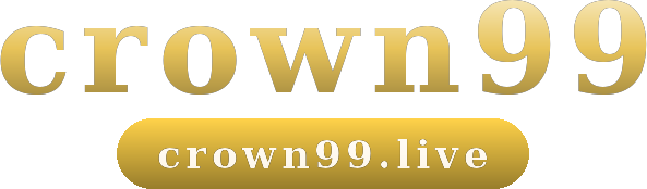 crown99 logo