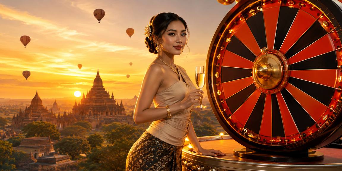 crown99 စလော့ဂိမ်းတွေကို အခုပဲစတင်ကစားလိုက်ပါ