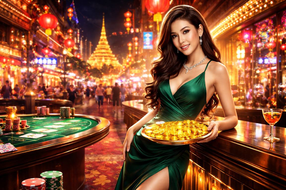 crown99 mobile gaming
