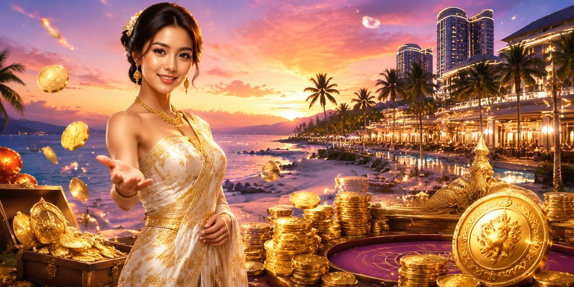 crown99 ကြိုက်တဲ့စလော့ကို ရှာပြီးစမ်းကြည့်ပါ