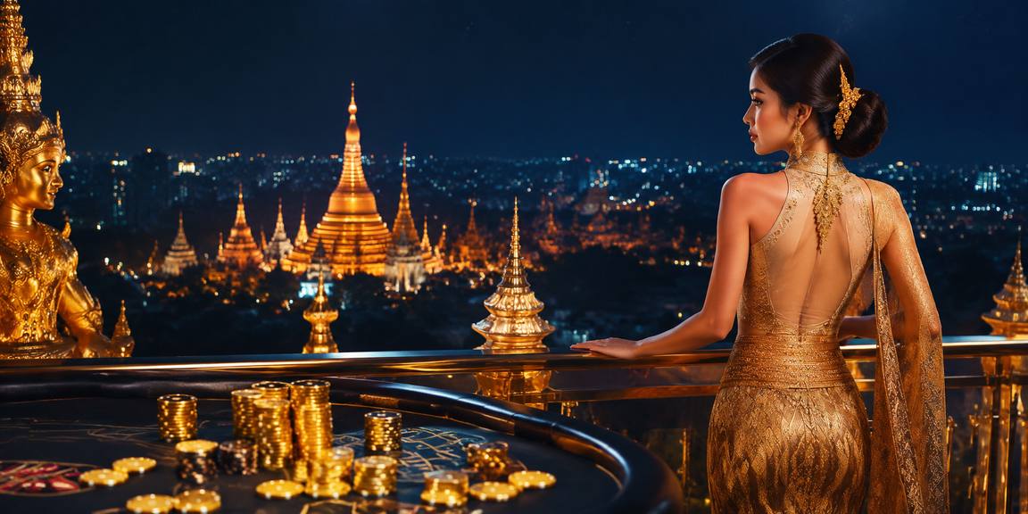 crown99 crown99 မှာ မှတ်ပုံတင်ပြီး လောင်းကစားခန်းကို ဝင်လိုက်ပါ
