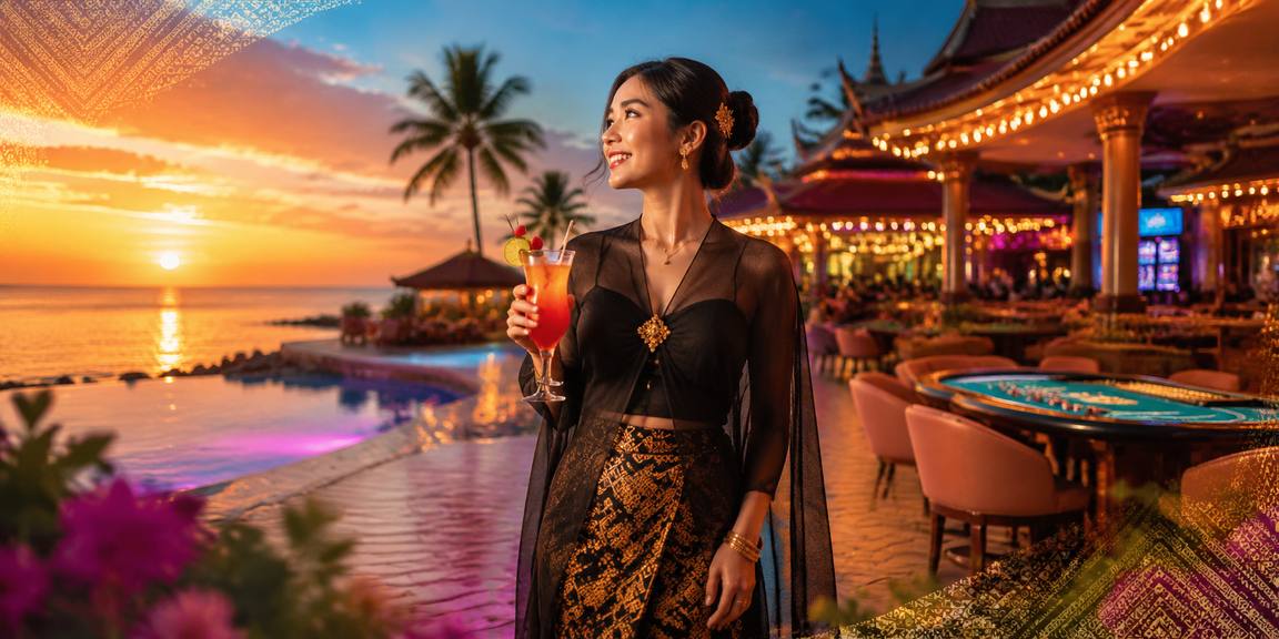 crown99 crown99 အပ်ပလီကေးရှင်း ဖွင့်လိုက်ရင် လောဘီတံခါးပွင့်ပြီ