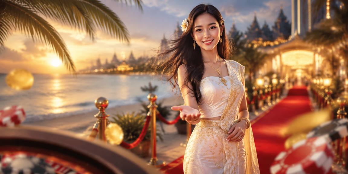 crown99 Android ဗားရှင်း