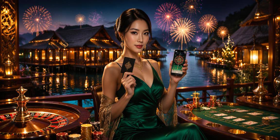 crown99 crown99 ကာစီနိုထဲ ဝင်ကြည့်လိုက်ပါ