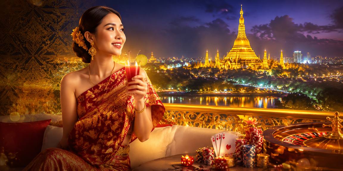 crown99 ကြည့်ရှုပြီး Fast Coin စလော့ ဘယ်လိုကစားမလဲ ရွေးချယ်ပါ