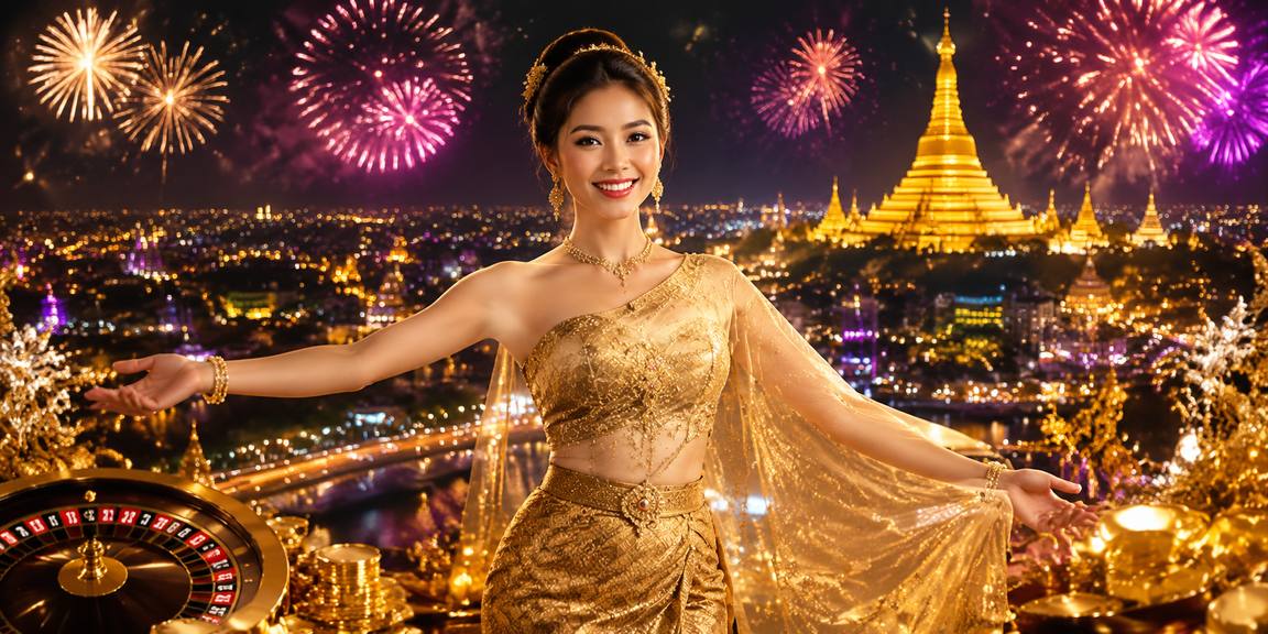 crown99 ကြည့်ရှုပါ — crown99 ဘာကြောင့် ဒီပုံစံဖြစ်လာတာလဲ